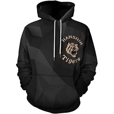 Amazon.co.jp 最新リリース: 服・ファッション小物(野球チーム・ファン