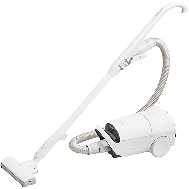 Amazon.co.jp 最新リリース: キャニスター型クリーナー の新着