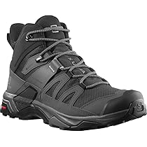 サロモン SALOMON X ウルトラ 4 ミッド ゴアテックス L413834 61Lgg7dMzhL._AC_UL210_SR210,