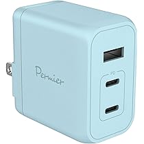 61LghW2PhDL._AC_UL210_SR210,