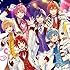 すとぷり「すとろべりーねくすとっ!(通常盤)」