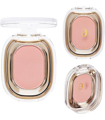 Amazon.co.jp: (AMELI)ステップベーシック 219 バレリーナ AMELI STEP