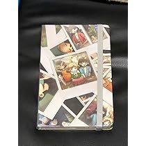 Amazon.co.jp: ゲーム OMORI スケッチブック : おもちゃ