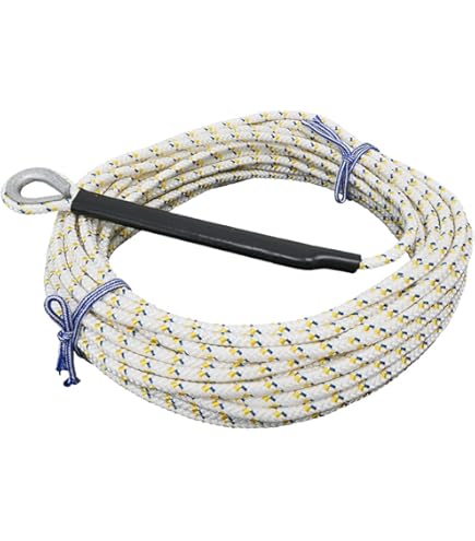 新品未開封　 バレーネット Amazon | アシックス(asics) 9人制バレーネット取替用セフティ