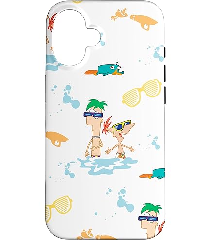 レア！！カモノハシペリー　ディズニー　フィニアスとファーブ　2013 スクイーズ Amazon.co.jp: フィニアスとファーブ ぬいぐるみ カモノハシ