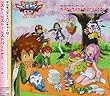 デジモンアドベンチャー02 ベスト!ベスト!ベストパートナー~デジモン編~