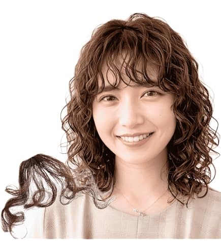 Amazon.co.jp: 東京チャーム No. 24-12-13 美容師 実技試験用 人毛100