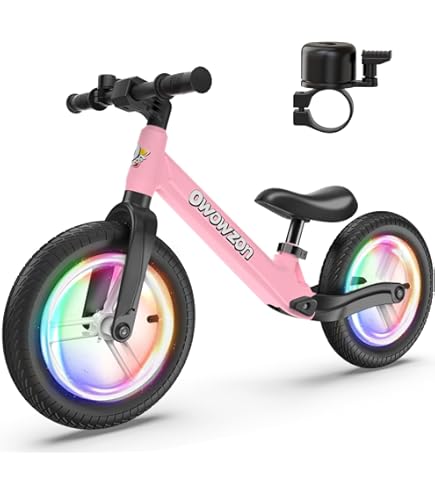 Amazon.co.jp: ストライダー キックバイク 子供のバランスバイク 4 5 6