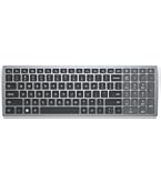 Dell Premier ワイヤレス キーボード マウス KM7321W 日本語 Amazon.co.jp: Dell Premierマルチデバイス ワイヤレス