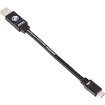 Amazon.co.jp: エイム電子 SHIELDIOシリーズ オーディオUSB