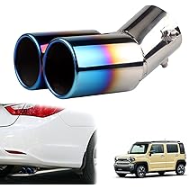 61Lh7K2huYL._AC_UL210_SR210,