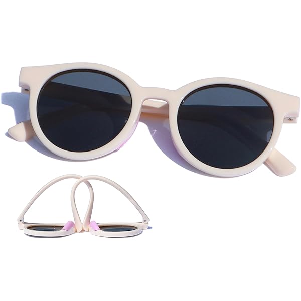 reve ミッフィー サングラス RoseGold Some Bunny Loves You Rose Gold Sunglasses | REVE by RENE x Miffy