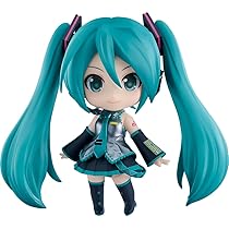 【中古】開封･取説ﾅｼ)ねんどろいど 初音ﾐｸ 獅子舞Ver.[18][240018365836] 未開封】ねんどろいど 初音ミク 獅子舞ver. - メルカリ