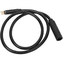 Amazon | 自転車ブラシレスコントローラーキット、36V / 48V | HELV