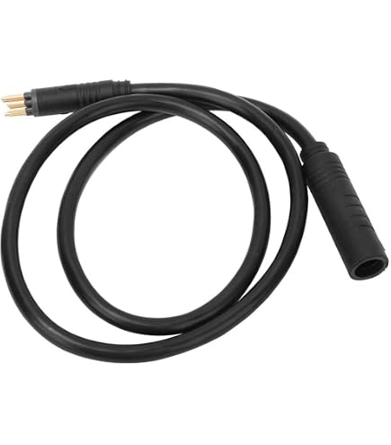 Amazon | 自転車ブラシレスコントローラーキット、36V / 48V | HELV