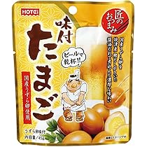 Amazon.co.jp: ホテイフーズコーポレーション 匠のおつまみ 味付