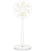 Amazon | 【2024年発売】パナソニック 扇風機 3種モード搭載(おまかせ