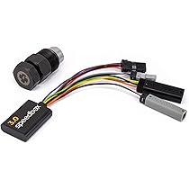 Amazon.co.jp: SpeedBox 3.0 Bosch/eBikeチューニングチップ対応 Bosch