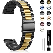 ハンドベルセット 15個 金属製 61LhFHqfO-L._AC_UL210_SR210,