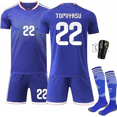 Amazon.co.jp 最新リリース: ユニフォーム(サッカーチーム・ファン