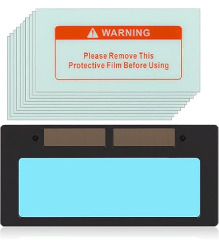 Amazon.co.jp: マイト工業 高速遮光プレート レインボーミニ MR460S