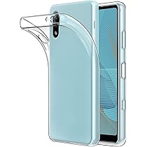 Amazon | docomo SONY Xperia Ace II SO-41B 本体ドコモ シムロック