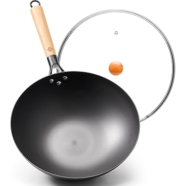 【限定4ヶセット】ツル付鉄鍋　新品未使用　国内仕上げ　IH対応 22cm 鋳鉄製 限定4ヶセット】ツル付鉄鍋新品未使用国内仕上げIH対応 22cm 鋳鉄製