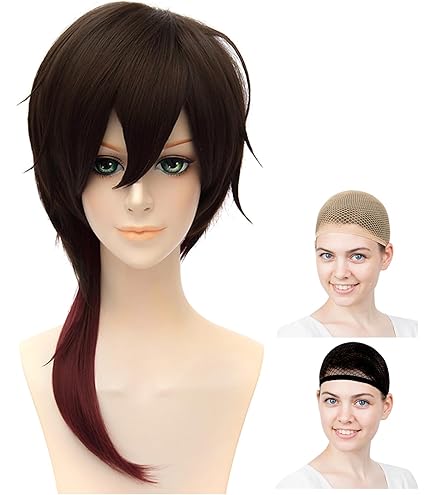 Amazon.co.jp: Cos Monde 大倶利伽羅専用ペンダントコスプレ