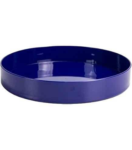 古銅 渡雲鋳の水盤 古銅 渡雲鋳の水盤 江戸〜明治 木村渡雲(二代目 村田整) 渡雲鋳