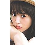 逢田梨香子 XFVGA(480×854)壁紙 1stフォトブック RIKAKO’S FILM 逢田梨香子 XFVGA(480×854)壁紙 1stフォトブック RIKAKO’S FILM