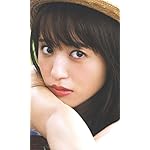 逢田梨香子 FVGA(480×800)壁紙 1stフォトブック RIKAKO’S FILM 逢田梨香子 FVGA(480×800)壁紙 1stフォトブック RIKAKO’S FILM