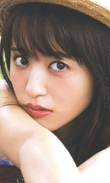 女性声優 - １ｓｔフォトブック　ＲＩＫＡＫＯ’Ｓ　ＦＩＬＭ
