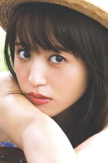 女性声優 - １ｓｔフォトブック　ＲＩＫＡＫＯ’Ｓ　ＦＩＬＭ