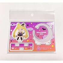 61LhavEZkhL._AC_UL210_SR210,