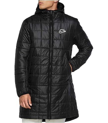 Amazon.co.jp: NIKE(ナイキ) PK インスレーテッド Rope de Dope Ultra