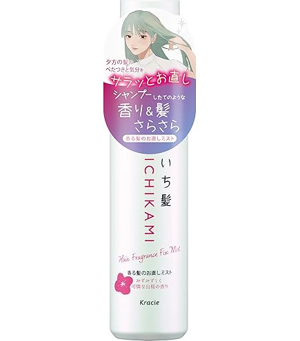 Amazon | ヴィダルサスーン リッジウェーブフォーム 150g | Vidal