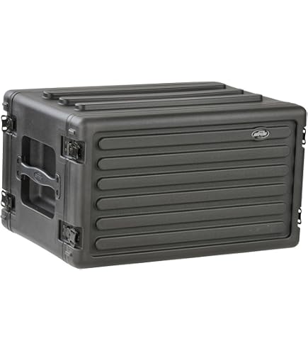 | SKB キャスターボード Roto Rack⁄Shallow Rackシリーズ用 4 | SKB キャスターボード Roto Rack⁄Shallow Rackシリーズ用 4