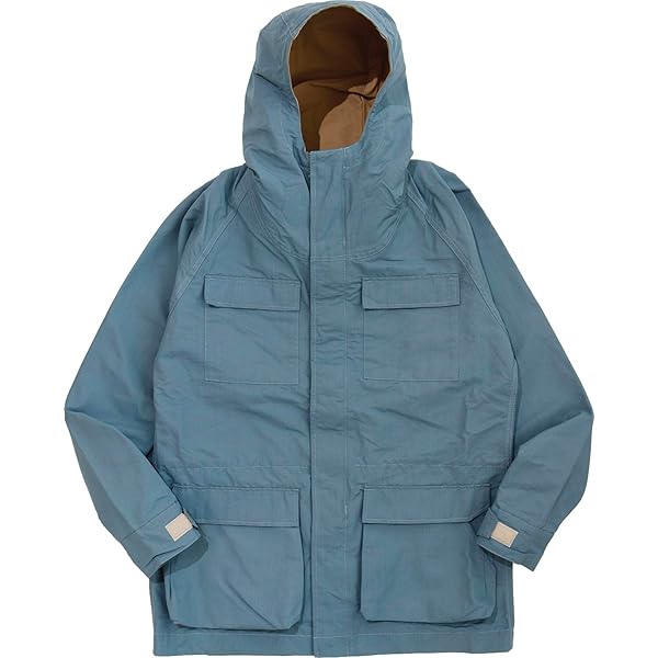 USA製シェラデザインショートマウンテンパーカーサイズS美品ボーイズマーケット USA製シェラデザインショートマウンテンパーカーサイズS美品ボーイズ