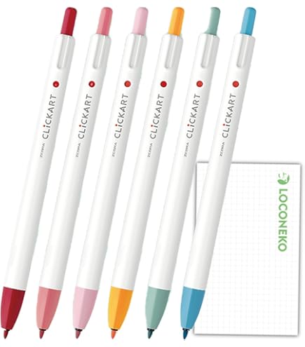 よっしー カラーペンセット 楽天市場】ヨッシー（文房具・事務用品｜日用品雑貨・文房具