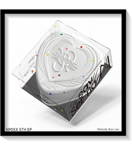 Amazon.co.jp: CORTIS - THE 1ST EP [COLOR OUTSIDE THE LINES] 韓国盤