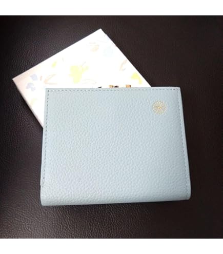 皇居　サイフ　ホワイト　長財布 皇居 サイフ ホワイト 長財布 - メルカリ