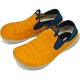 Amazon メレル スニーカー ハットモック メンズ Merrell メレル スニーカー
