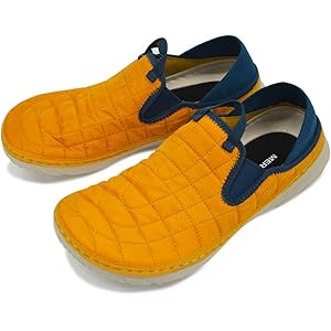 [メレル] ハットモック HUT MOC アウトドアシューズ スリッポン モックシューズ サンダル [並行輸入品]