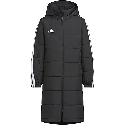 Amazon.co.jp: [アンダーアーマー] UA INSULATED LONG COAT Black