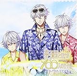 �������Ɩ����100�l�̉��q�l �֘ACD