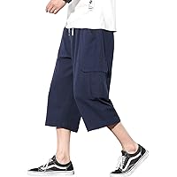 Amazon Co Jp 売れ筋ランキング メンズパンツ の中で最も人気のある商品です