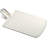 Joseph Joseph キッチンはさみ White M