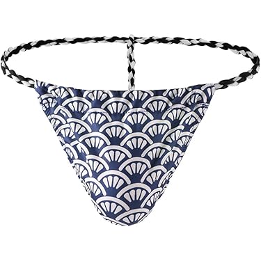 Amazon.co.jp 人気ギフトランキング: メンズTバック で、ギフト