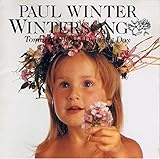 �E�B���^�[�E�\���O