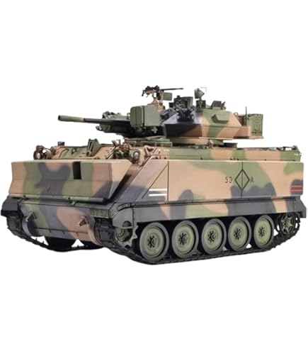 AFVクラブ 1/35 アメリカ陸軍 ストライカーM1 128MGS プラモデル FV35128 wgteh8f Amazon | AFVクラブ(AFV CLUB) 1/35 M1128 ストライカーMGS 装輪